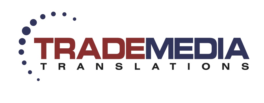 Technical translations Trade Media